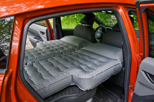 Gotidy Air Mattress 3.0 - Single Or Full Bed Options (76 x 41 x 5 Inch)