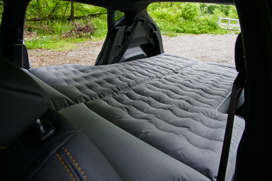 Gotidy Air Mattress 3.0 - Single Or Full Bed Options (76 x 41 x 5 Inch)