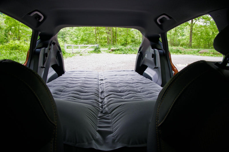 Chargez l'image dans la visionneuse de la galerie, Gotidy Air Mattress 3.0 - Single Or Full Bed Options (76 x 41 x 5 Inch)