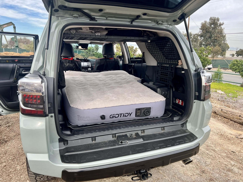 Load image into Gallery viewer, 4runner air mattress