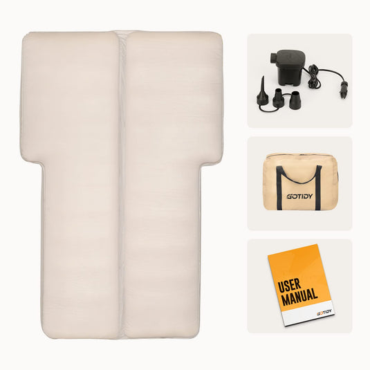Package Include