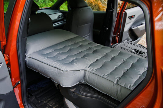 subaru air Mattress