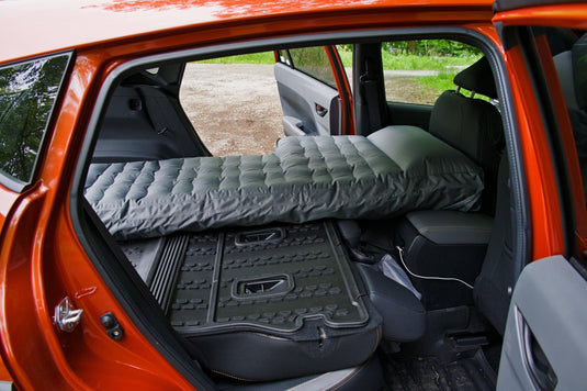 subaru air Mattress