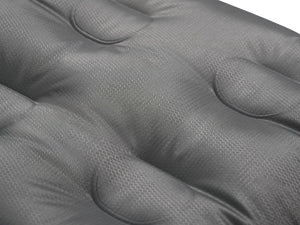 Load image into Gallery viewer, Truck Bed Air Mattress 5.5ft - 5.8ft, Top Layer Memory Foam