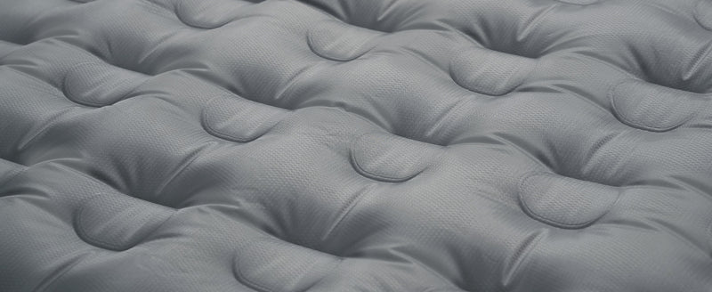 Load image into Gallery viewer, Truck Bed Air Mattress 5.5ft - 5.8ft, Top Layer Memory Foam