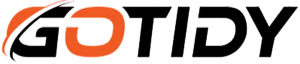 gotidy logo