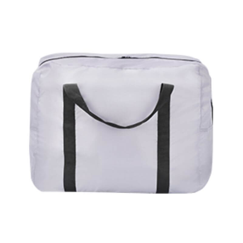 Load image into Gallery viewer, jeep wrangler mattress 4 door details