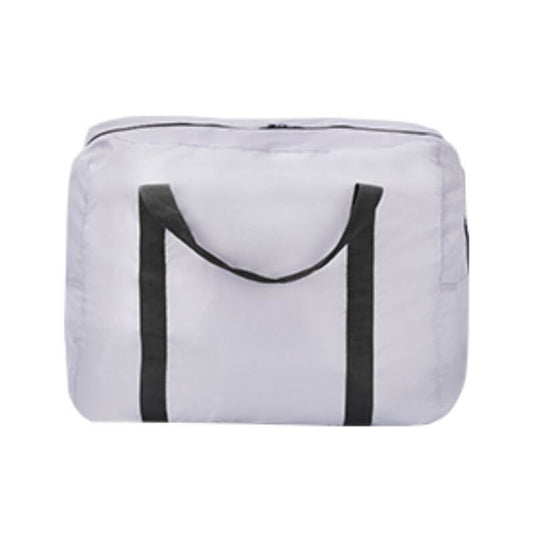 jeep wrangler mattress 4 door details