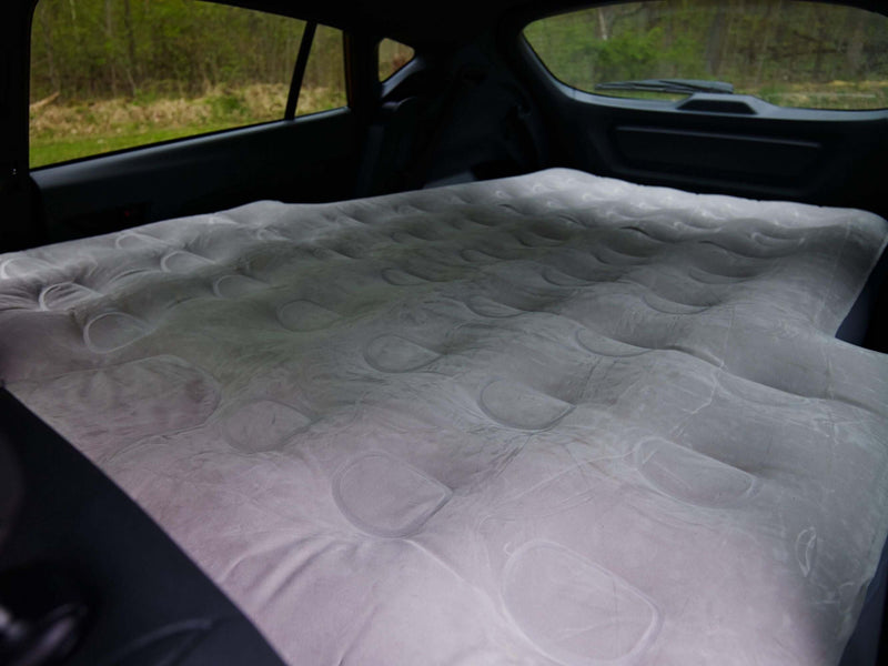 Load image into Gallery viewer, GOTIDY Air Mattress For SUV/Car | Fit Subaru Crosstrek, Outback, Forester