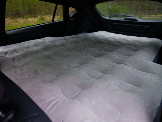 GOTIDY Air Mattress For SUV/Car | Fit Subaru Crosstrek, Outback, Forester
