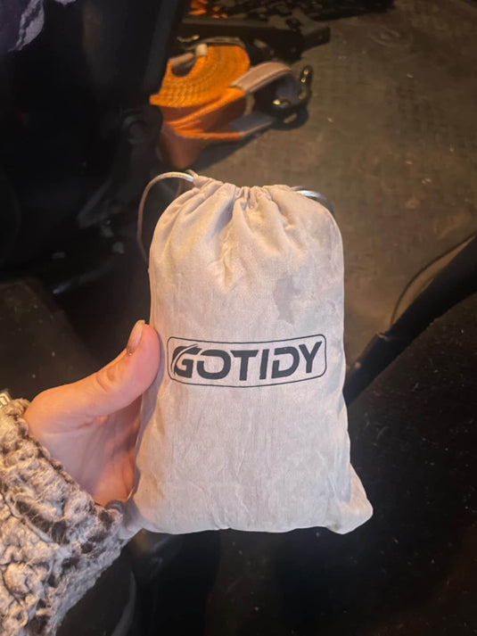 GOTIDY Car Air Mattress Car Camping Gear gotidy-car-air-mattress-car-camping-gear