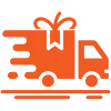 Free Shipping