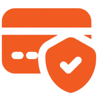 Secure Payments